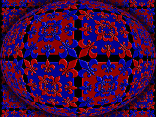 1149819 (a): :3456x2592